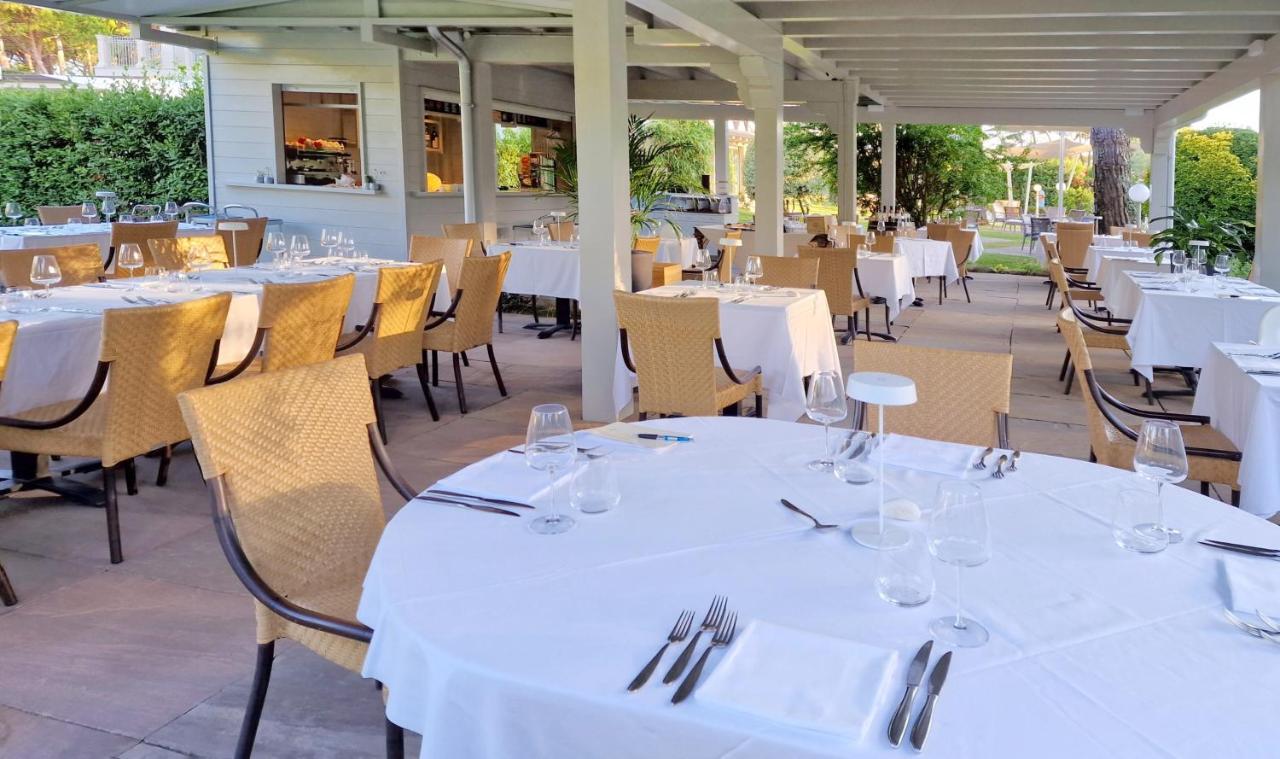 Elsa Hotel 3*