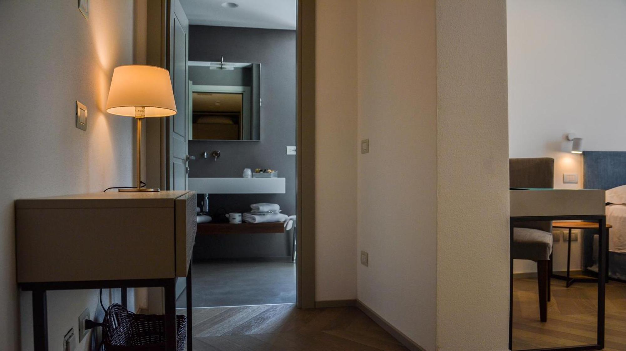Hotel Elsa 3*