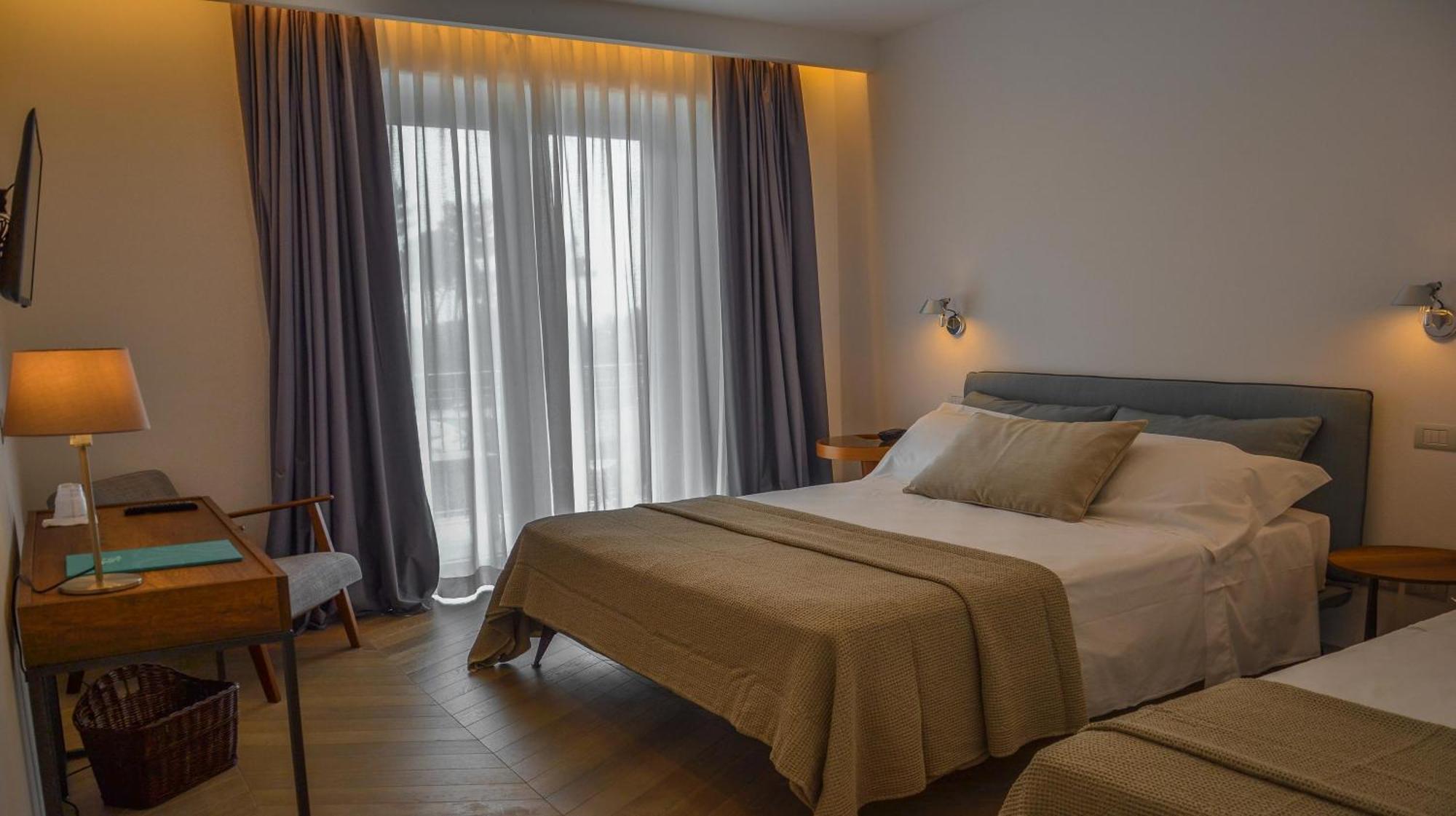 Hotel Elsa