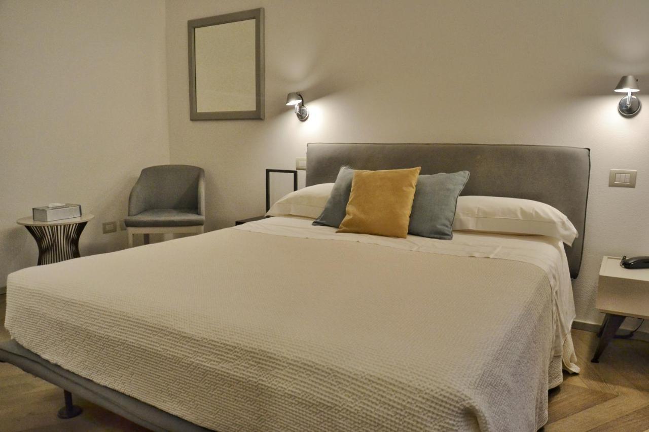 Hotel Elsa